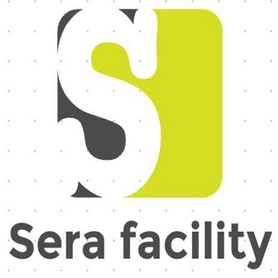 Sera5faci